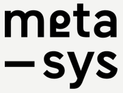 meta — sys